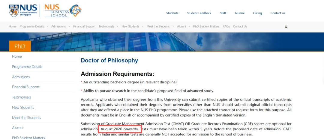 先理知学REAL PhD:资深博导阵容与专业服务,为学子精准导航申博之路