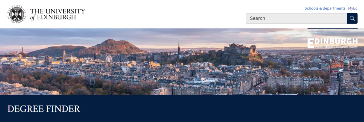 先理知学REAL PhD：资深博导阵容与专业服务，为学子精准导航申博之路