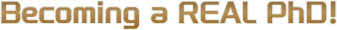 合作品牌3